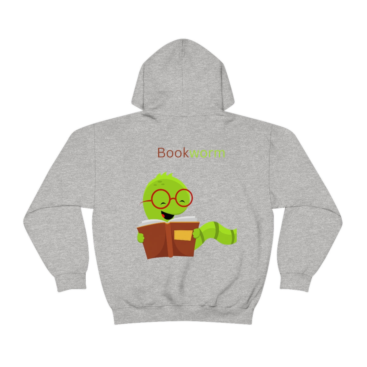 Bookworm