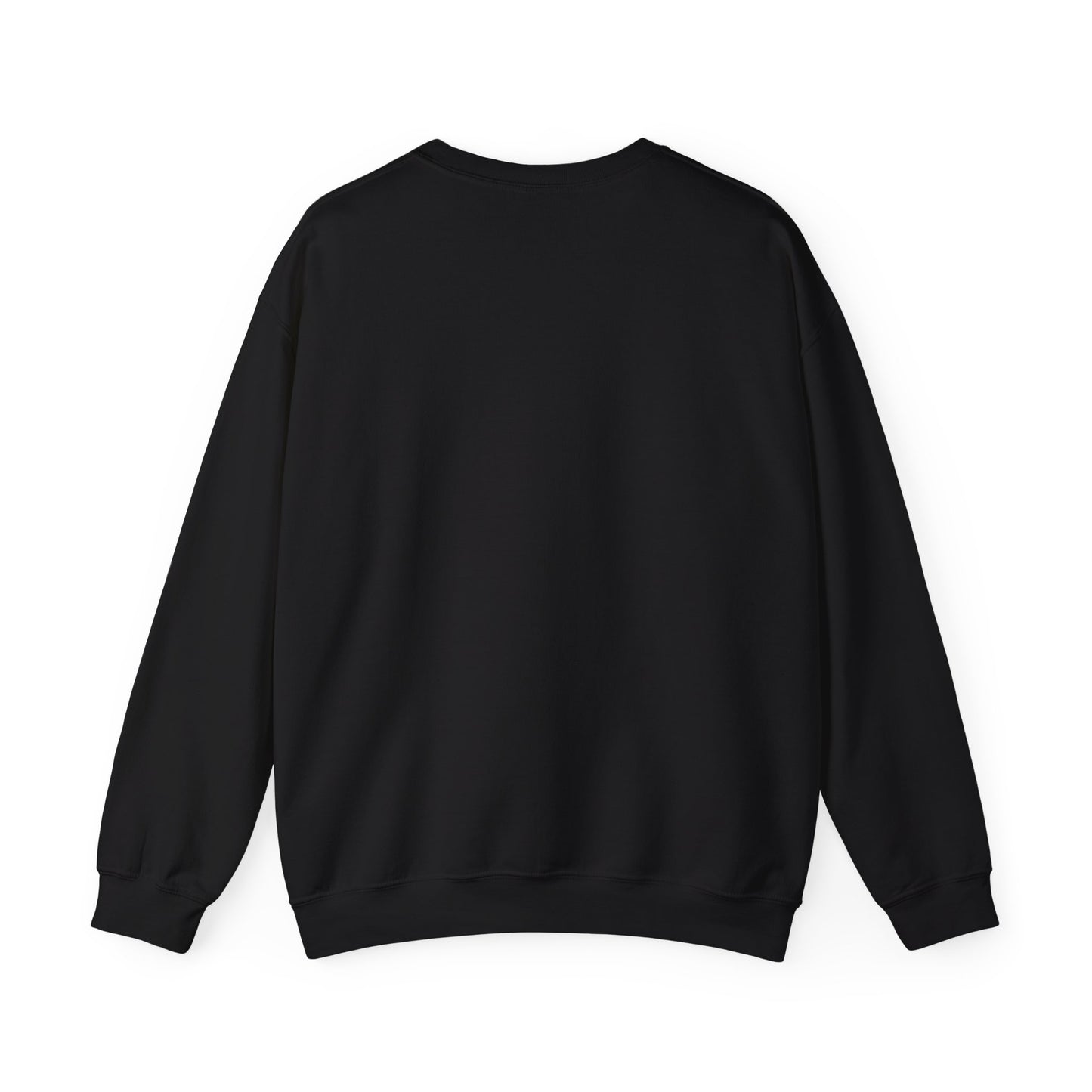 QT Crewneck Sweatshirt