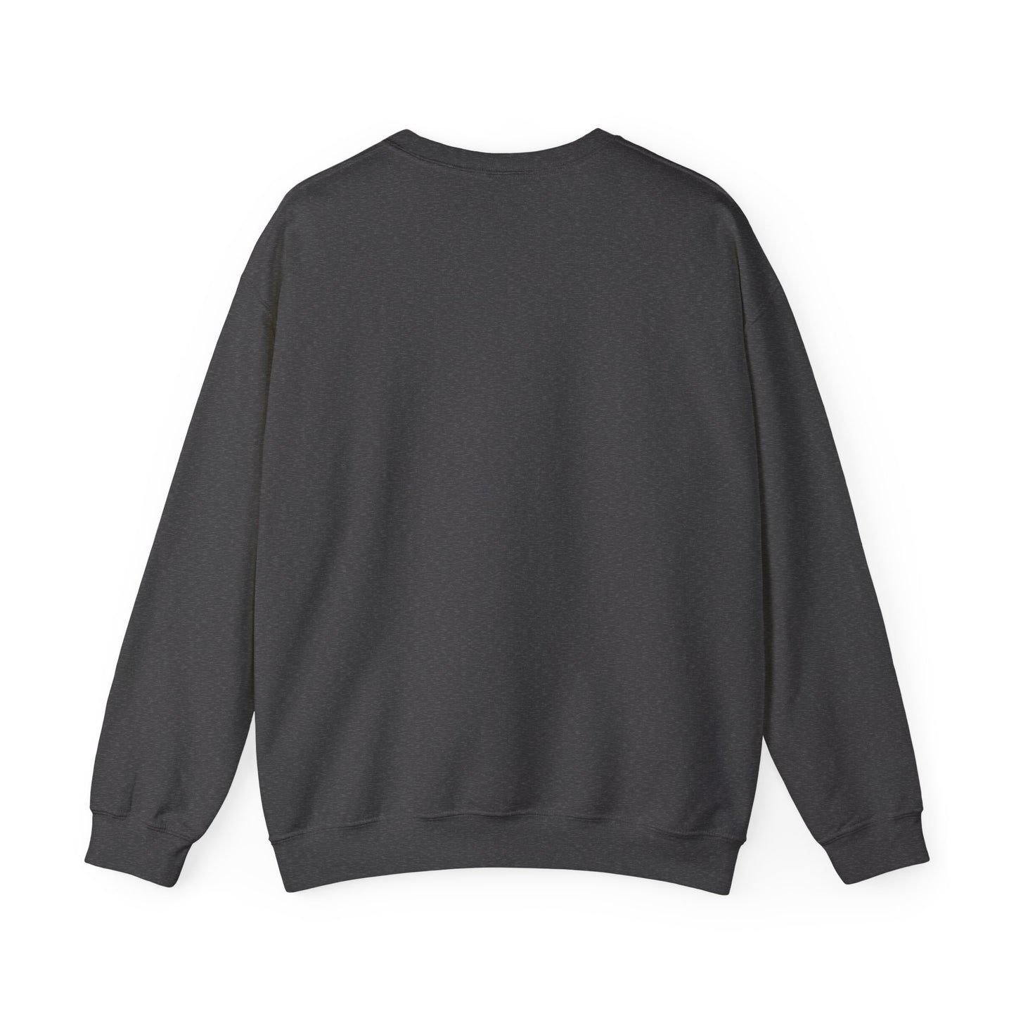 QT Crewneck Sweatshirt