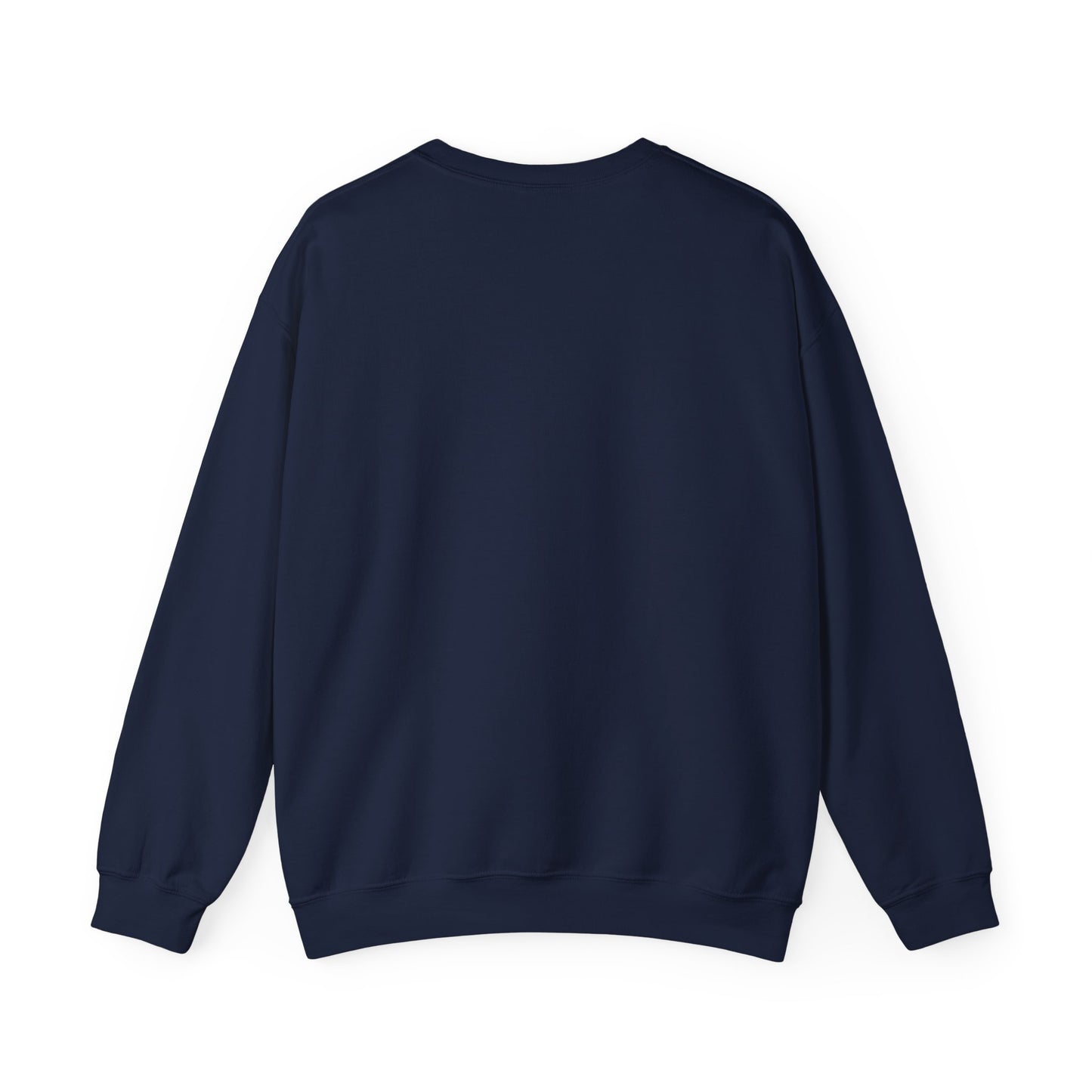 QT Crewneck Sweatshirt