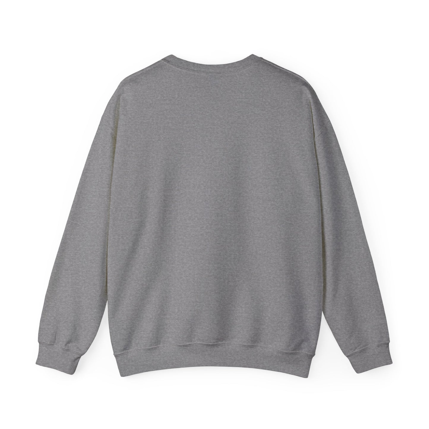 QT Crewneck Sweatshirt