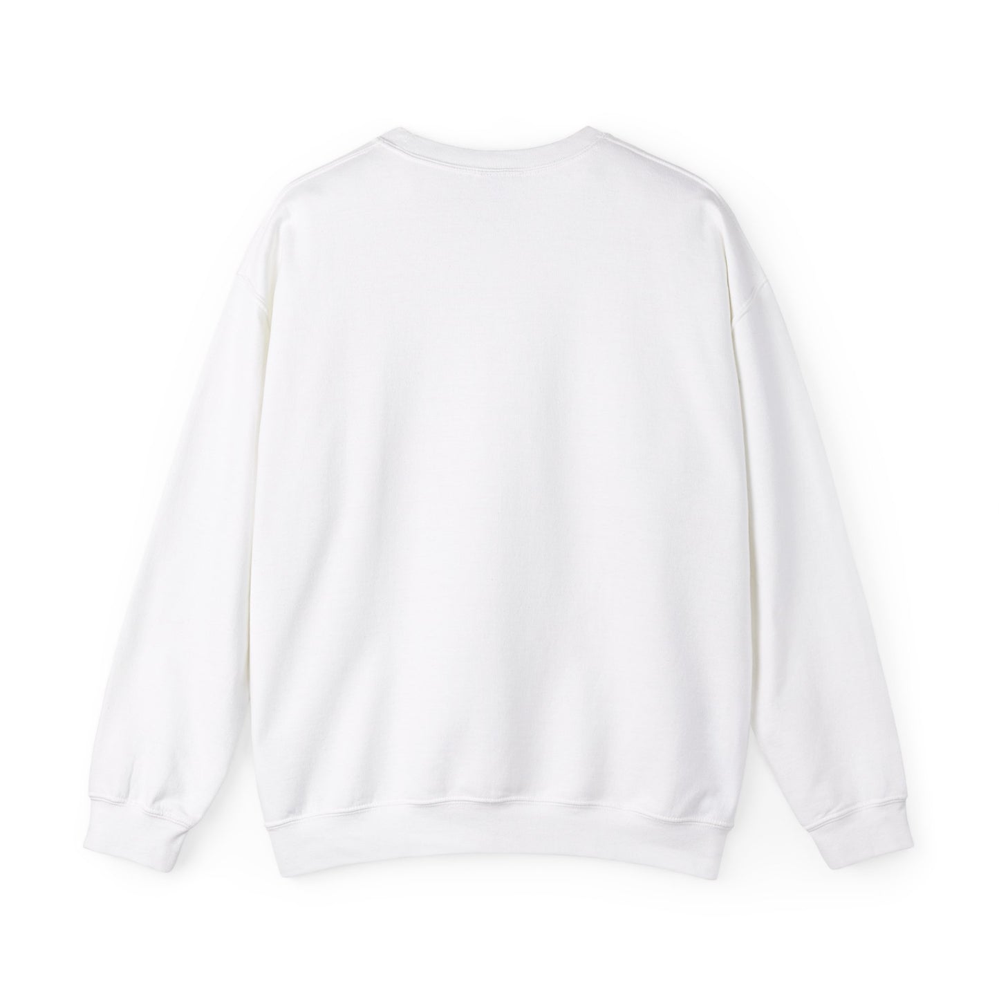 QT Crewneck Sweatshirt